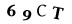 To show CAPTCHA, please deactivate cache plugin or exclude this page from caching or disable CAPTCHA at WP Booking Calendar - Settings General page in Form Options section.